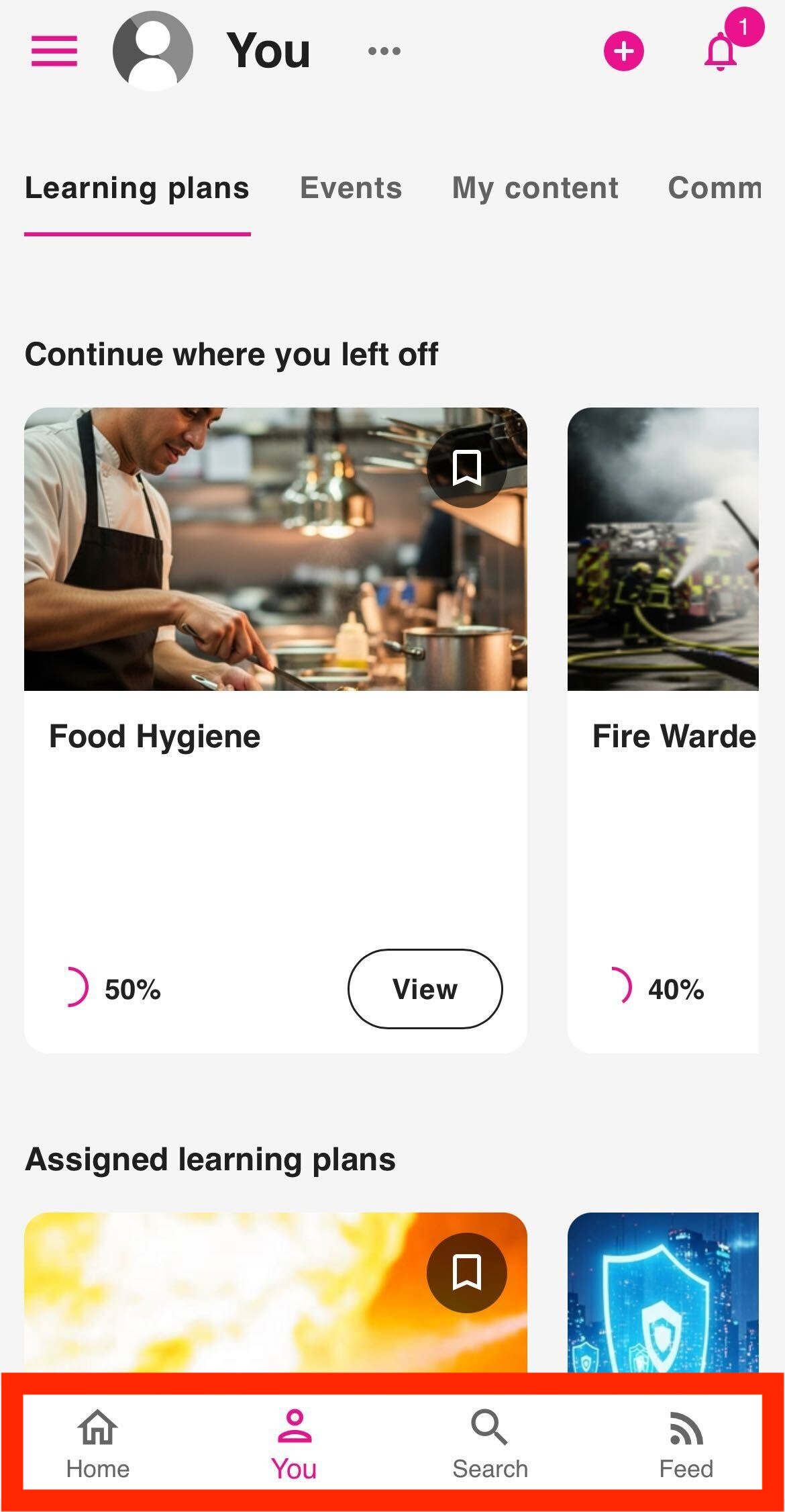 bottom mobile nav bar.jpg