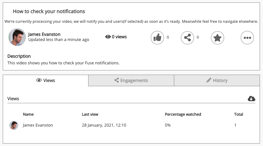 Screenshot 2021-01-28 at 12.10.14.png