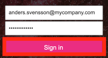 Screenshot 2019-10-25 at 15.34.10.png