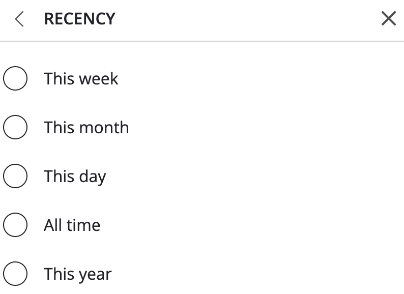 Screenshot 2022-03-09 at 12.02.15.png