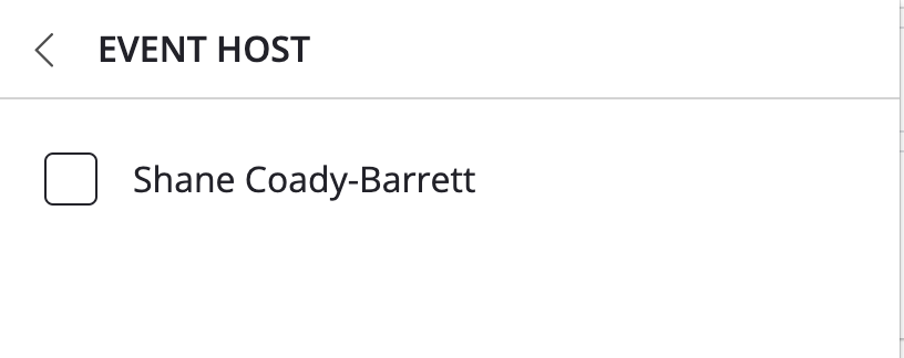 Screenshot 2022-04-05 at 15.30.23.png