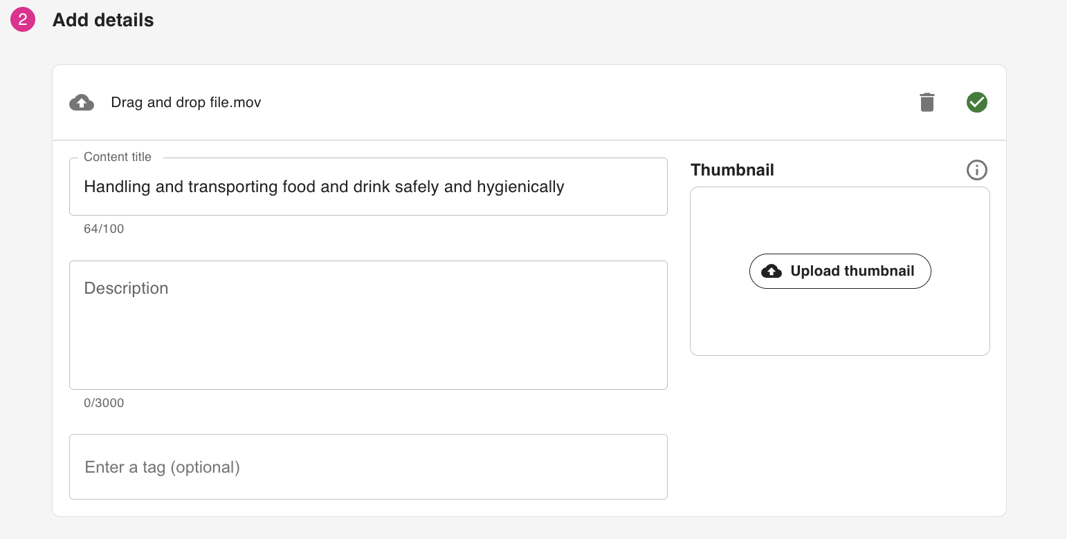 Screenshot 2025-09-08 at 12.31.46.png