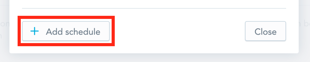 Screenshot 2022-09-20 at 13.07.23.png