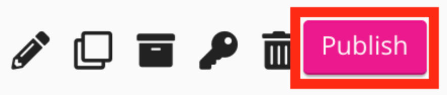 Screenshot 2022-01-21 at 15.37.29.png