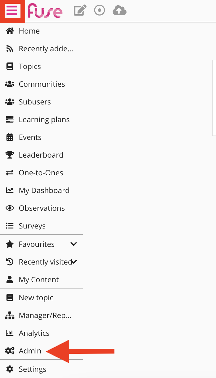 Screenshot 2025-10-27 at 16.24.19.png