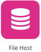 Fuse.png