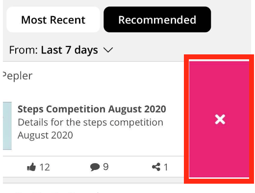 Screenshot 2020-07-22 at 15.35.24.png