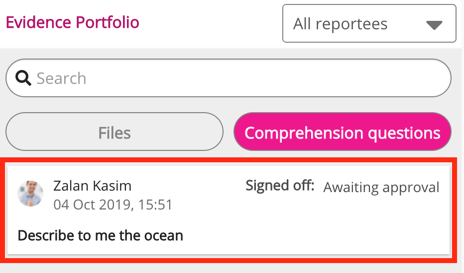 Screenshot 2022-03-17 at 13.28.43.png