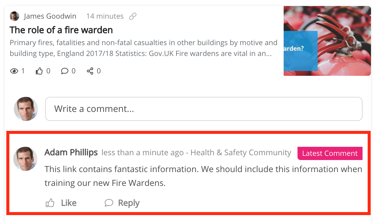 Screenshot 2021-02-01 at 11.24.54.png