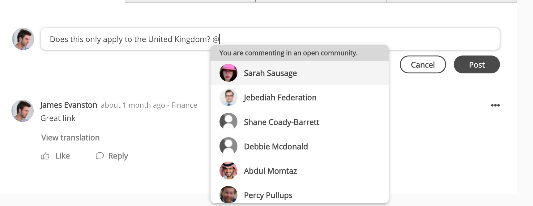 Screenshot 2022-05-23 at 11.52.52.png