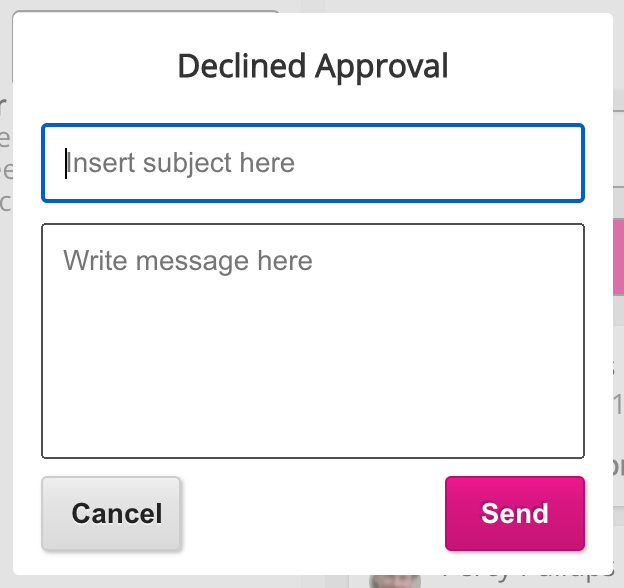 Screenshot 2022-03-17 at 15.10.05.png