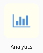 Screenshot 2019-12-05 at 15.50.07.png