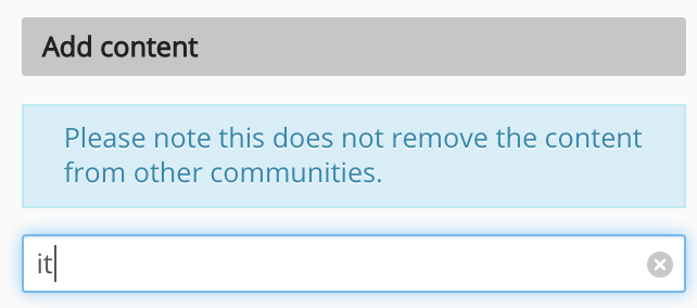 Screenshot 2019-10-04 at 14.02.02.png