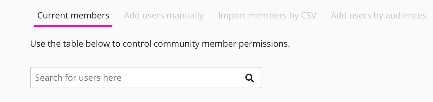 Screenshot 2019-07-24 at 16.06.38.png
