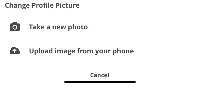 Image from iOS (14).jpg