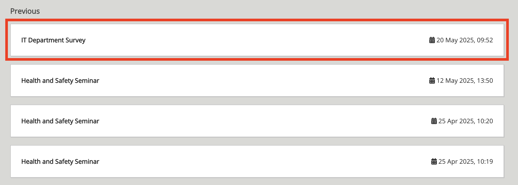 Screenshot 2025-05-20 at 10.52.52.png