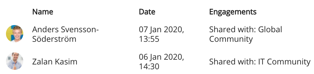 Screenshot 2020-01-07 at 13.55.47.png