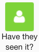 Screenshot 2022-03-17 at 16.18.32.png