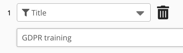 Screenshot 2023-07-19 at 10.33.55.png