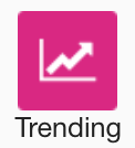 Screenshot 2020-07-15 at 11.11.02.png