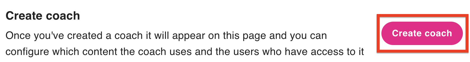 Screenshot 2025-12-10 at 11.30.22.png