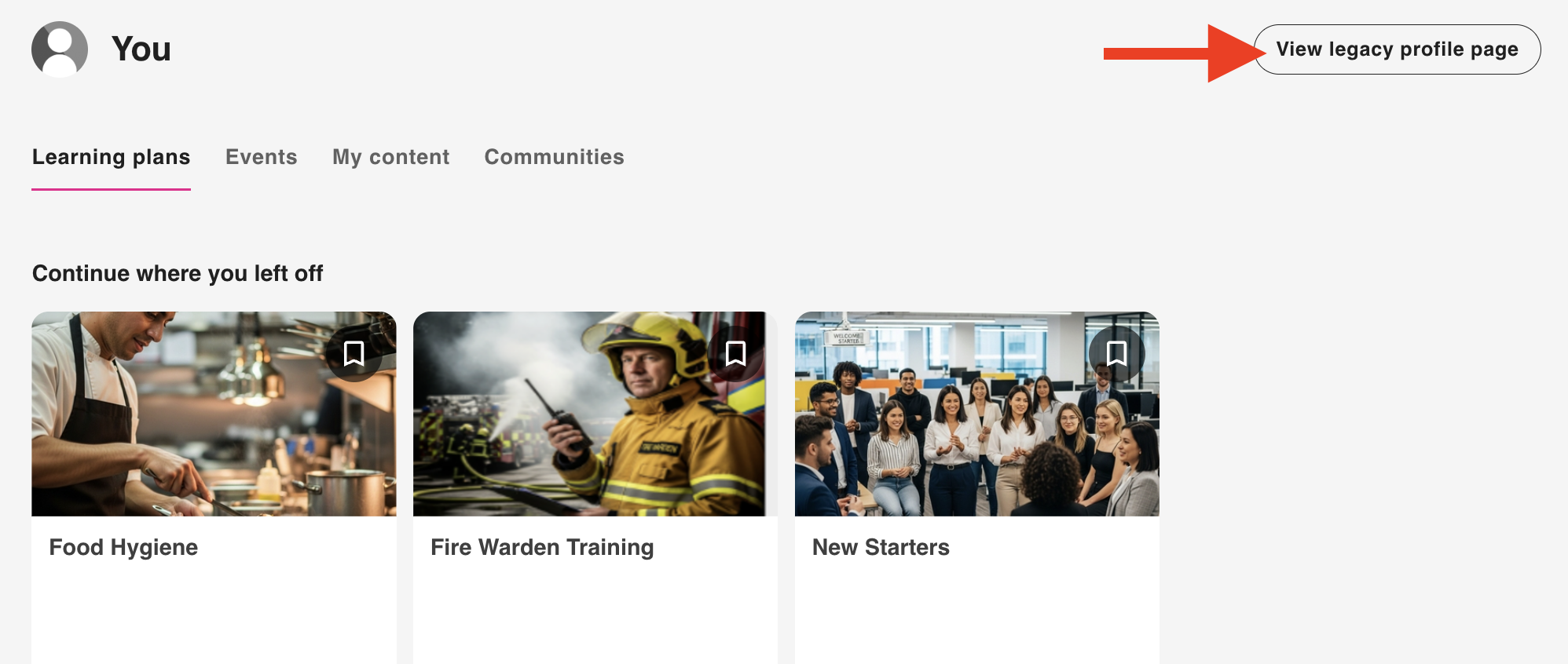 Screenshot 2025-10-24 at 17.59.21.png