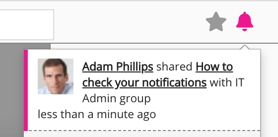 Screenshot 2021-02-24 at 17.02.19.png