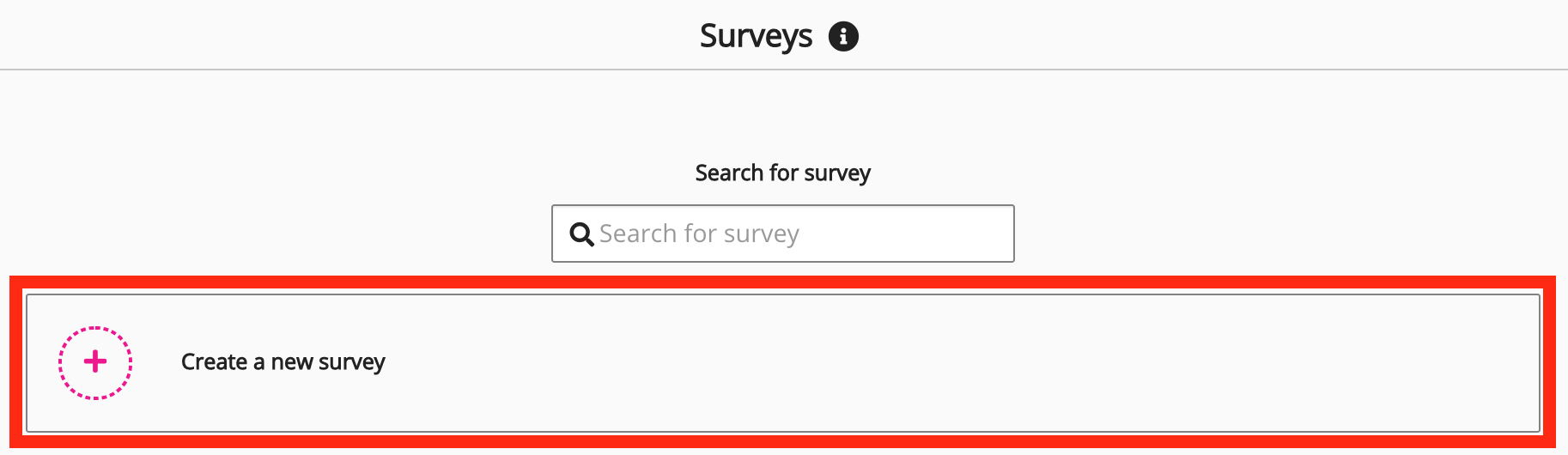 Screenshot 2019-10-01 at 16.30.47.png