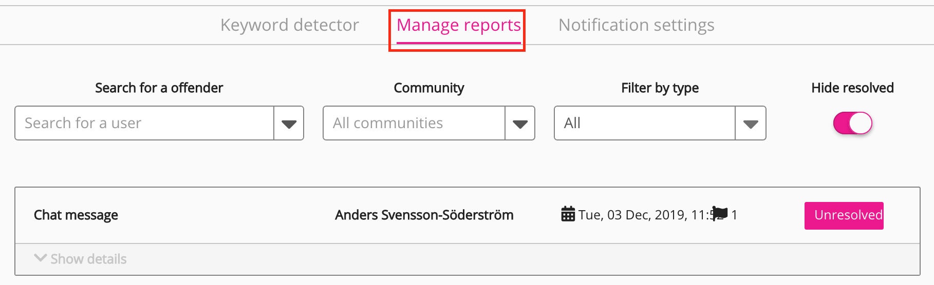 Screenshot 2020-01-15 at 10.47.51.png