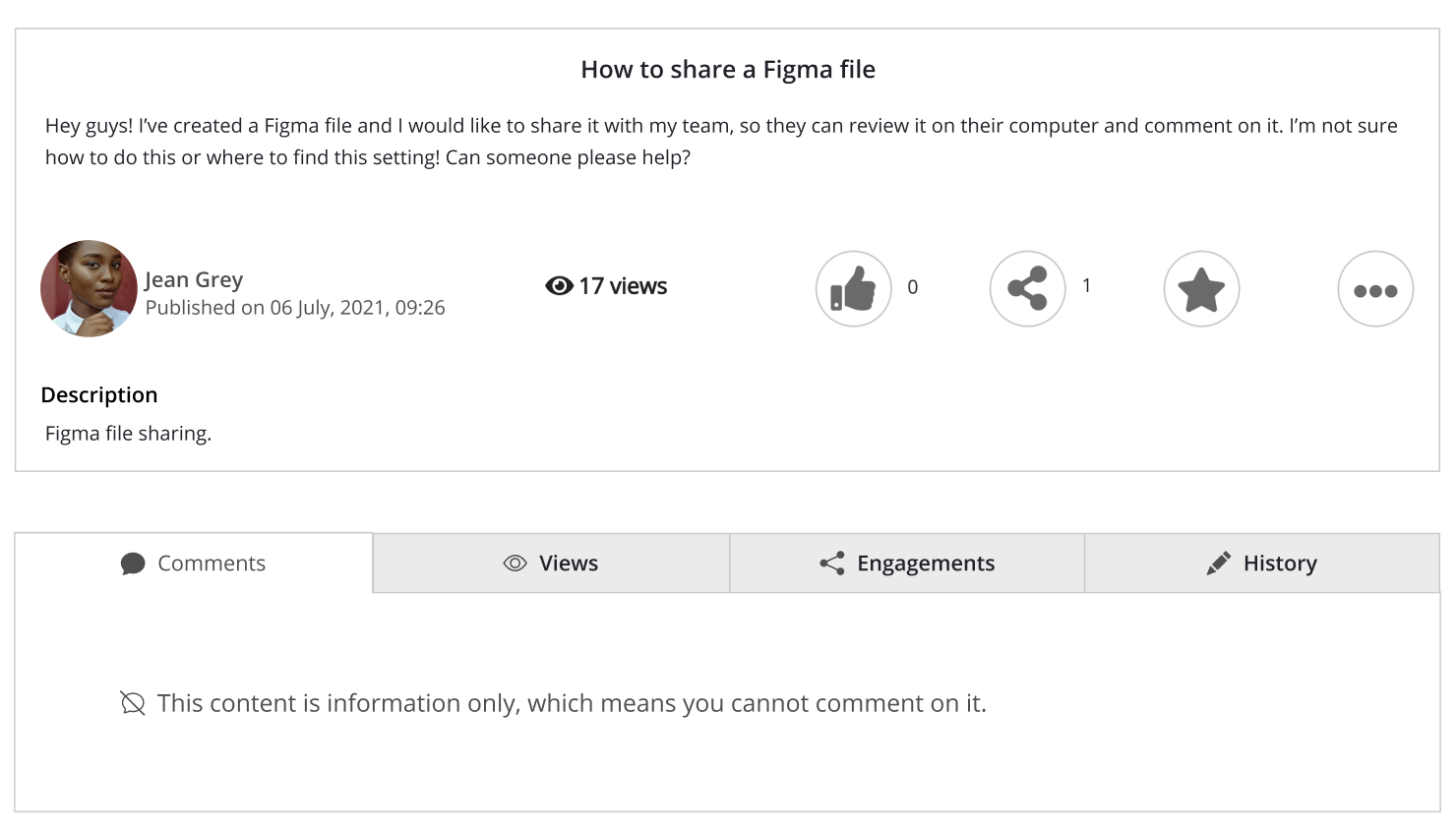 Screenshot 2021-10-20 at 10.35.54.png