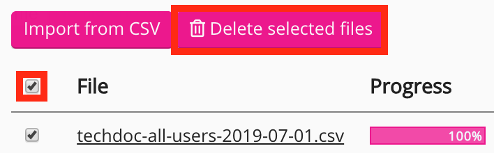 Screenshot 2020-05-18 at 13.55.07.png