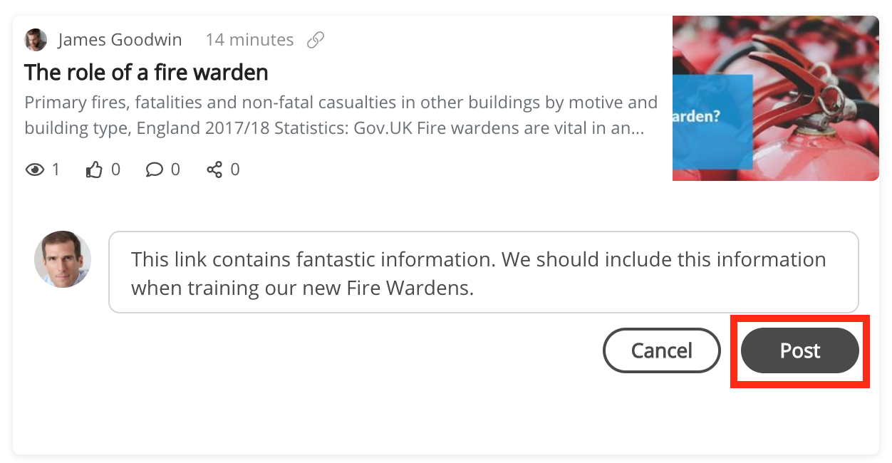 Screenshot 2021-02-01 at 11.22.49.png