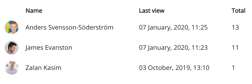Screenshot 2020-01-07 at 13.52.59.png