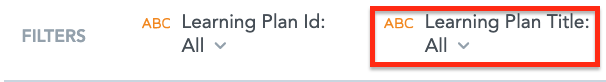 Screenshot 2020-10-28 at 14.48.38.png