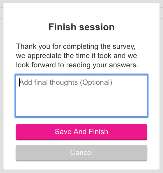 Screenshot 2019-10-03 at 09.38.20.png