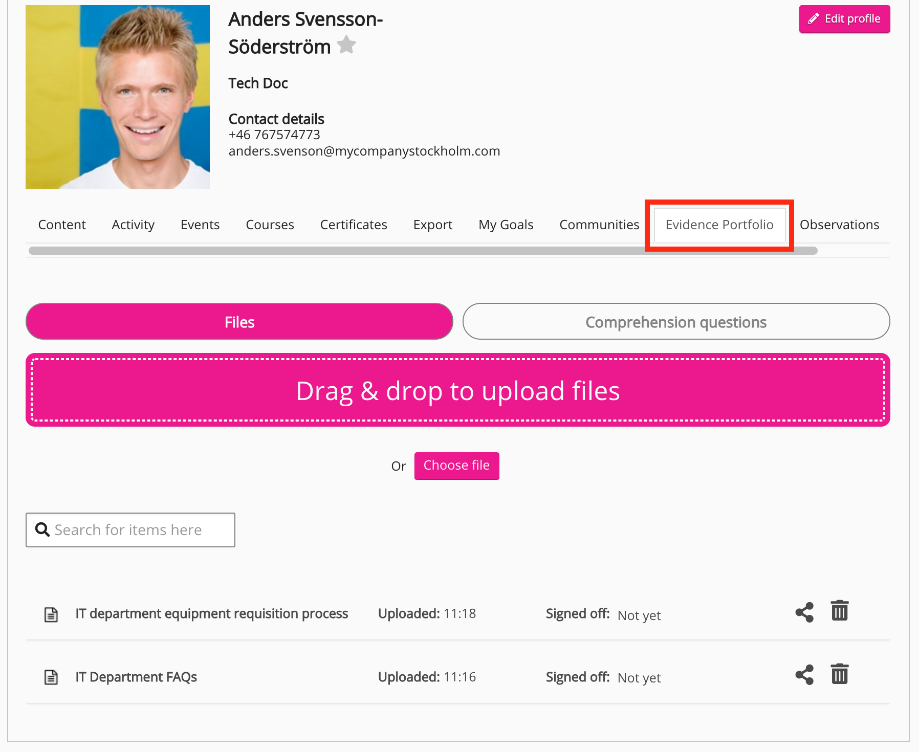 Screenshot 2019-12-19 at 11.18.35.png