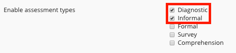 Screenshot 2021-01-27 at 11.19.23.png