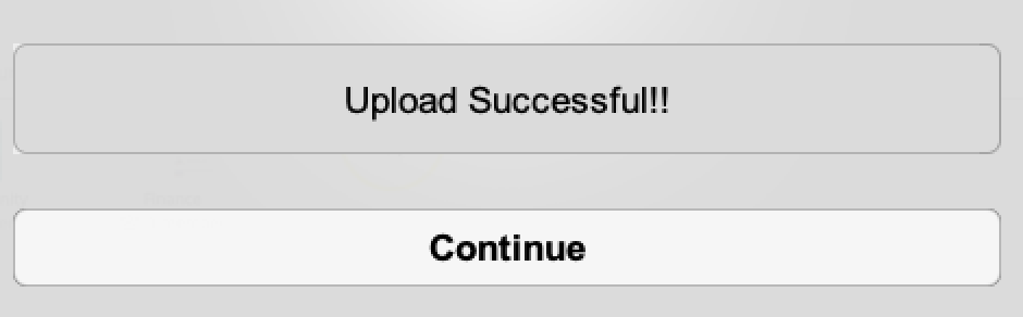 Screenshot 2021-01-21 at 14.01.46.png