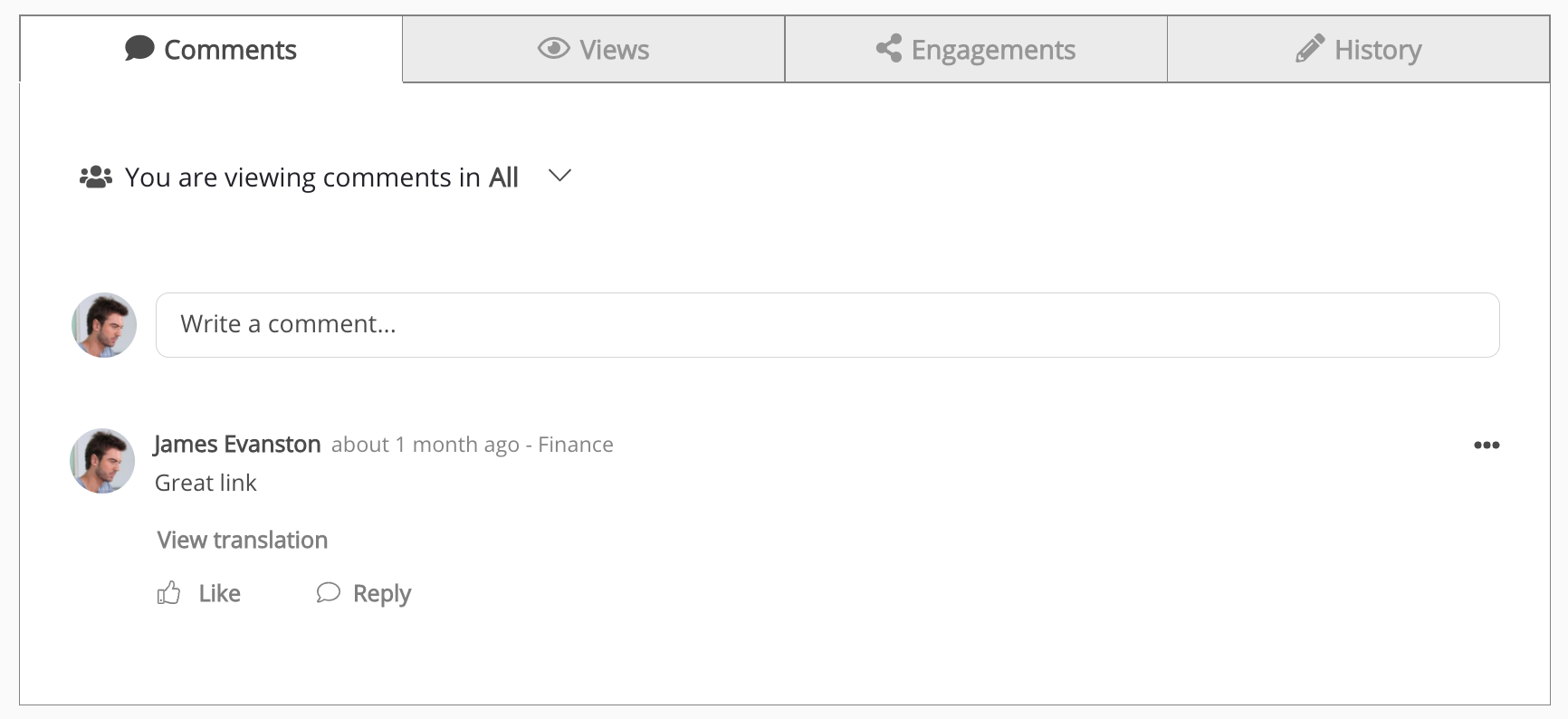 Screenshot 2022-05-23 at 11.39.36.png