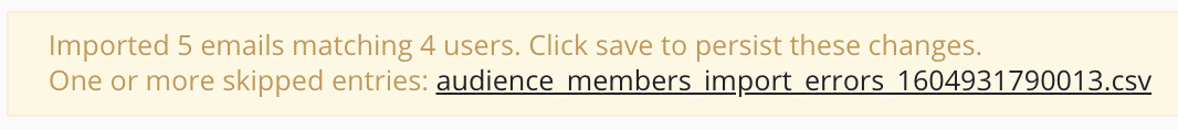 Screenshot 2020-11-09 at 14.23.17.png