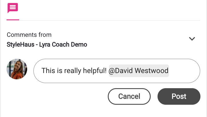 Screenshot 2026-05-31 at 13.59.04.png
