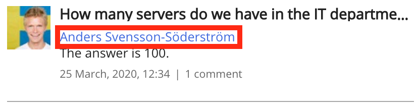 Screenshot 2020-08-04 at 16.12.50.png