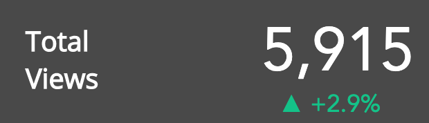 Screenshot 2020-08-19 at 13.46.38.png