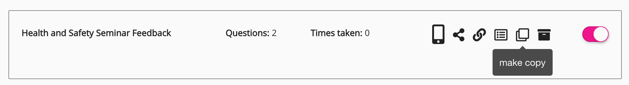 Screenshot 2024-04-24 at 15.38.44.png