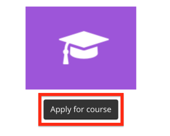 Screenshot%202021-09-14%20at%2016.09.48.png?version=1&modificationDate=1631632211324&cacheVersion=1&api=v2&width=400