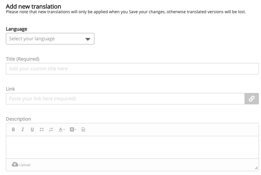 Screenshot 2022-01-21 at 14.14.58.png