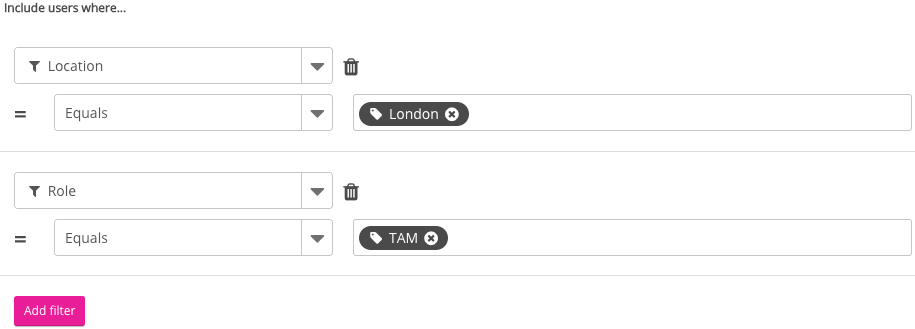 Create_new_audience_-_ProductionTest-6.png