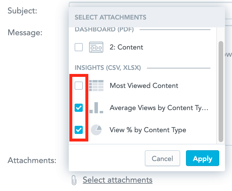 Screenshot 2022-09-20 at 15.41.51.png