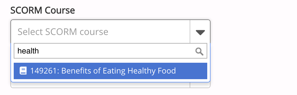 Screenshot 2026-01-06 at 14.54.19.png