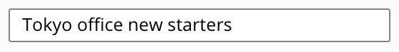 Screenshot 2019-12-17 at 11.49.37.png
